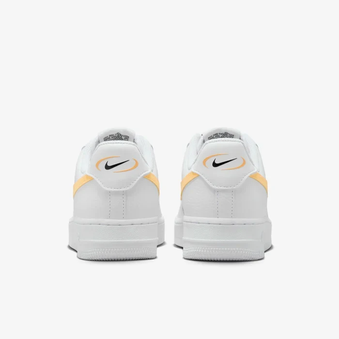 Nike Air Force 1 '07 "Melon Tint"