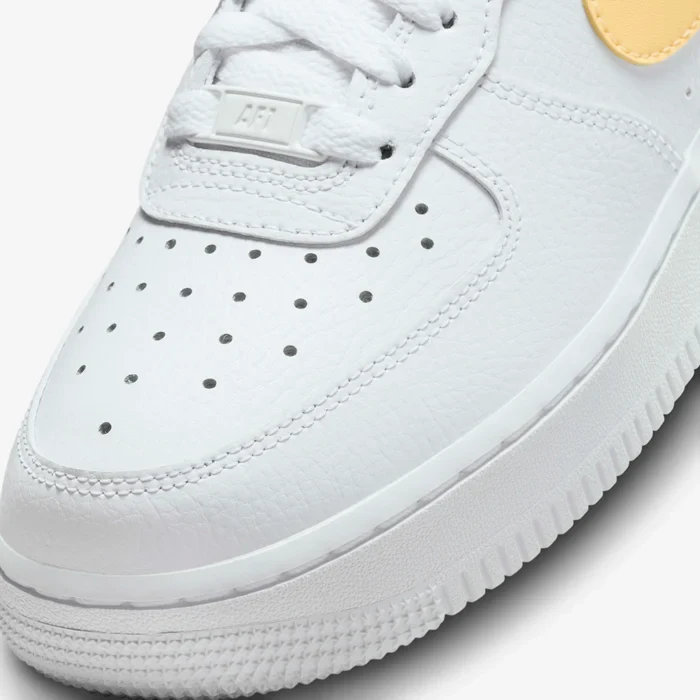 Nike Air Force 1 '07 "Melon Tint"