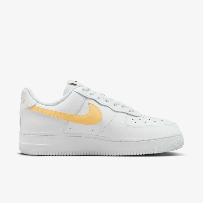 Nike Air Force 1 '07 "Melon Tint"