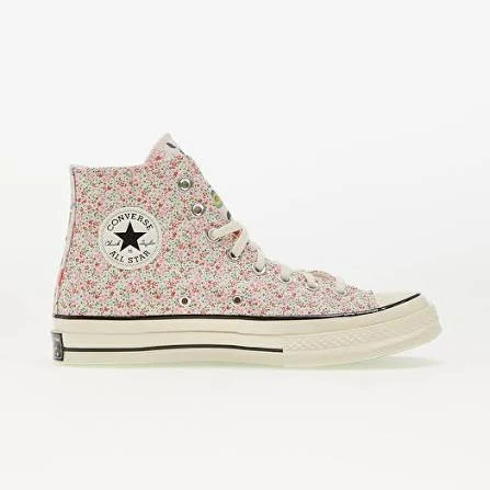 Converse Chuck 70 Hi