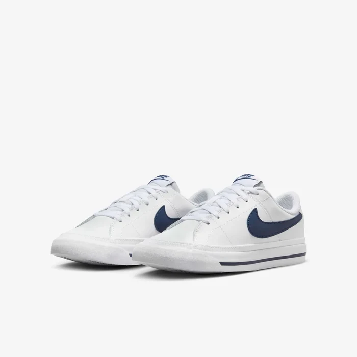 NikeCourt Legacy Older Kids' Shoes