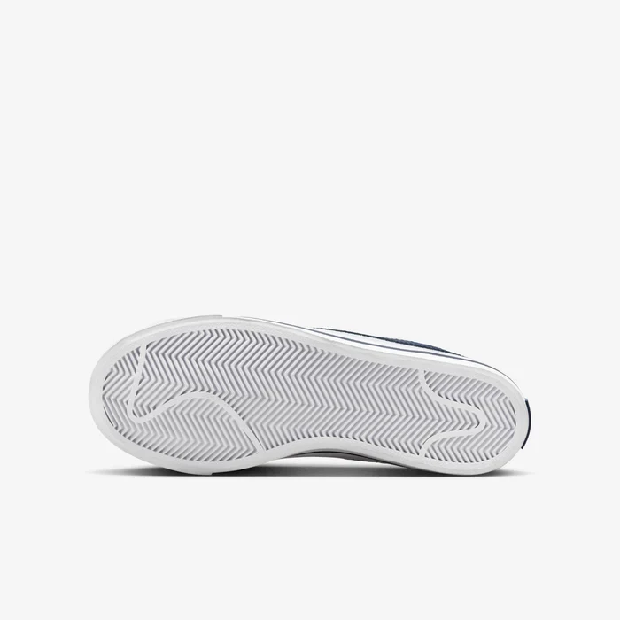 NikeCourt Legacy Older Kids' Shoes