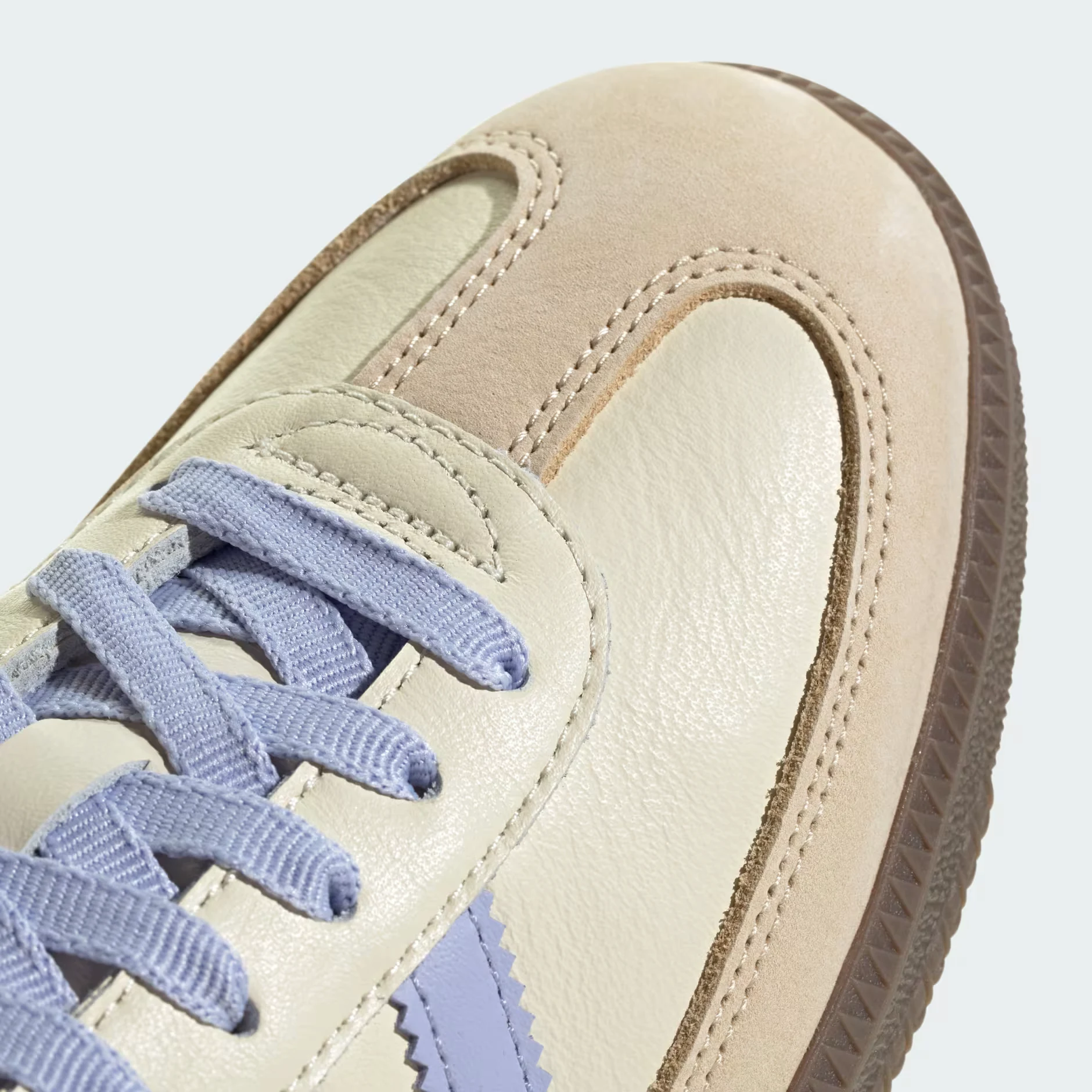 Samba OG Shoes