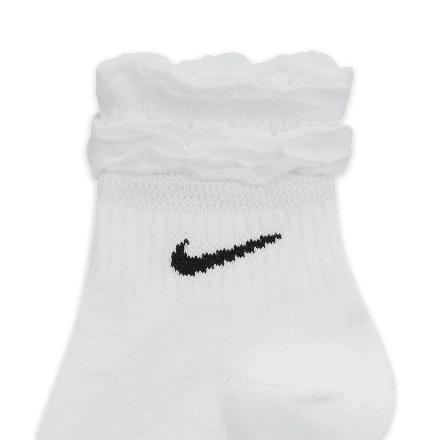 Nike Everyday Training Ankle Socks