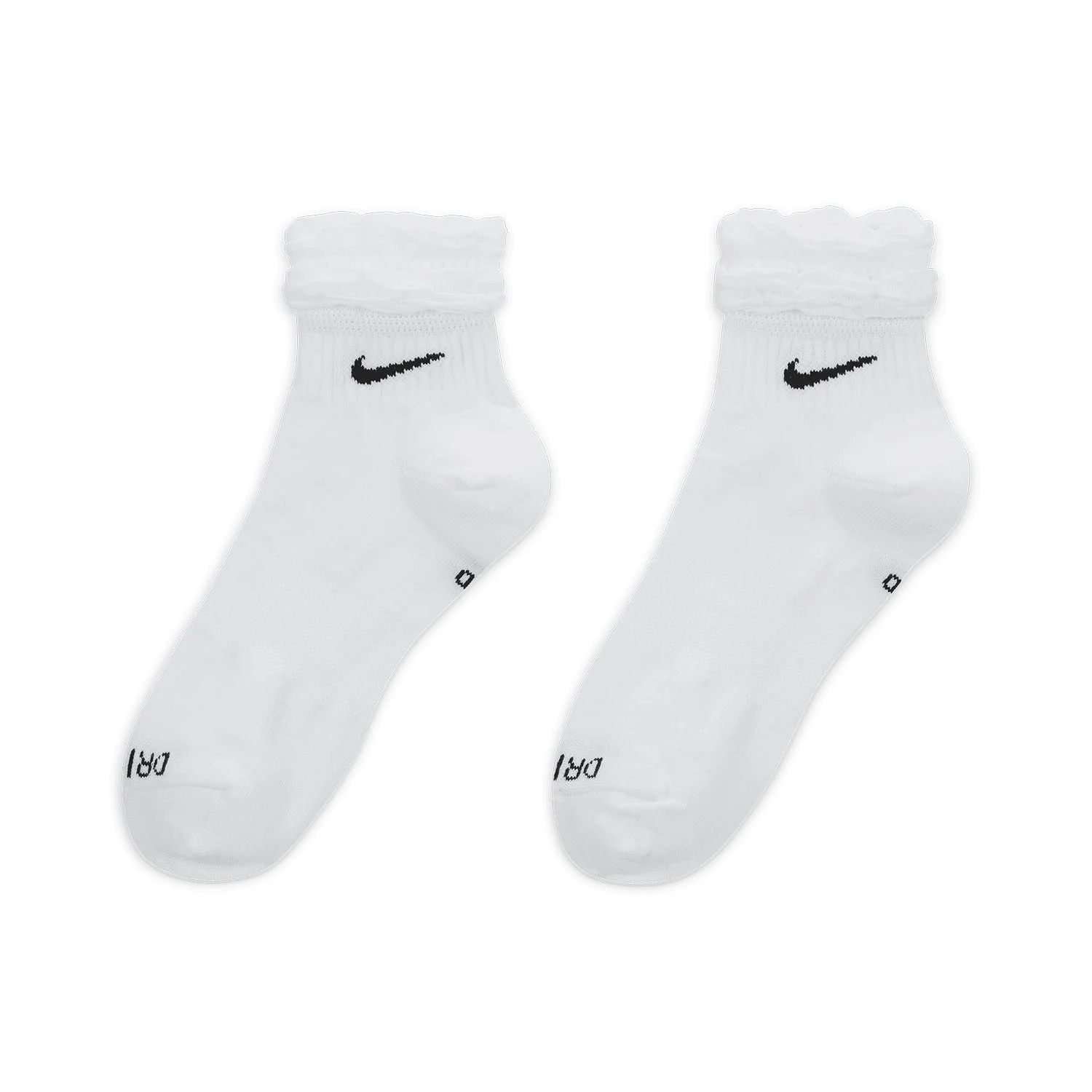 Nike Everyday Training Ankle Socks