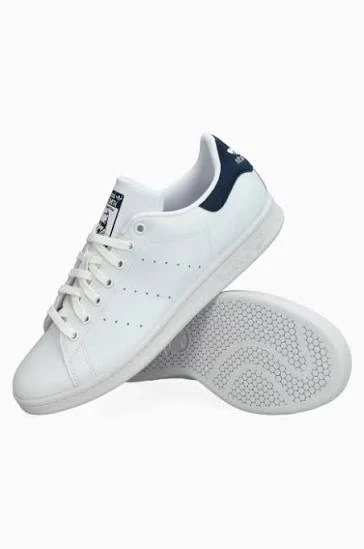 STAN SMITH ADIDAS ORIGINALS