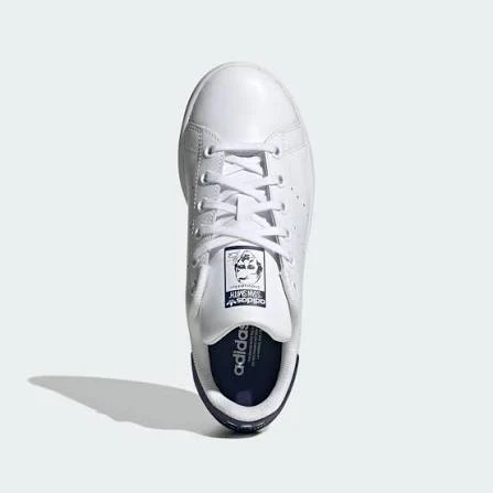 STAN SMITH ADIDAS ORIGINALS