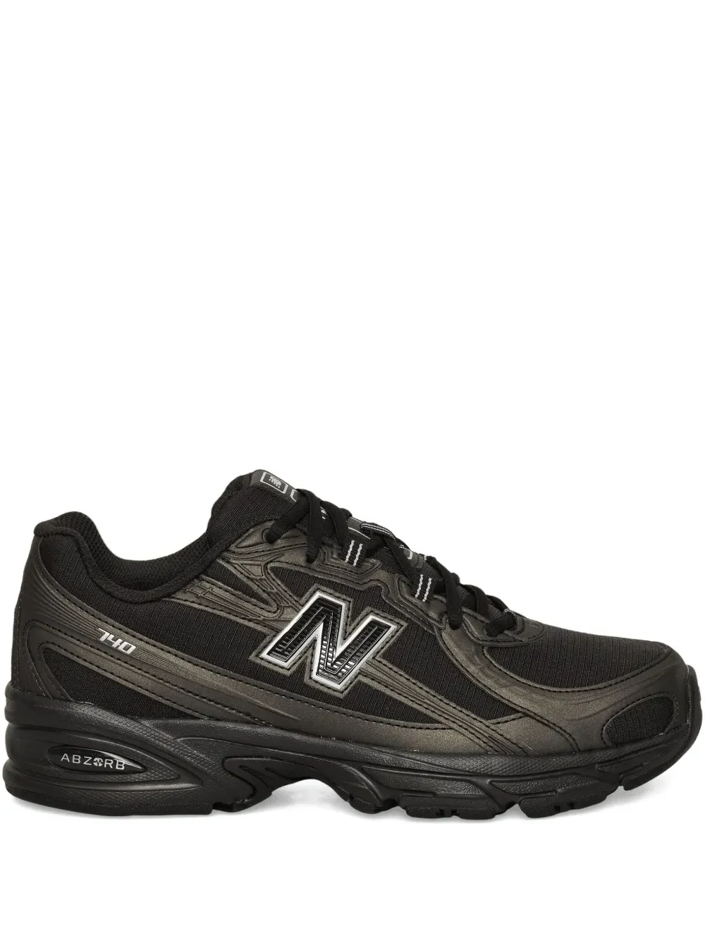 New Balance  740