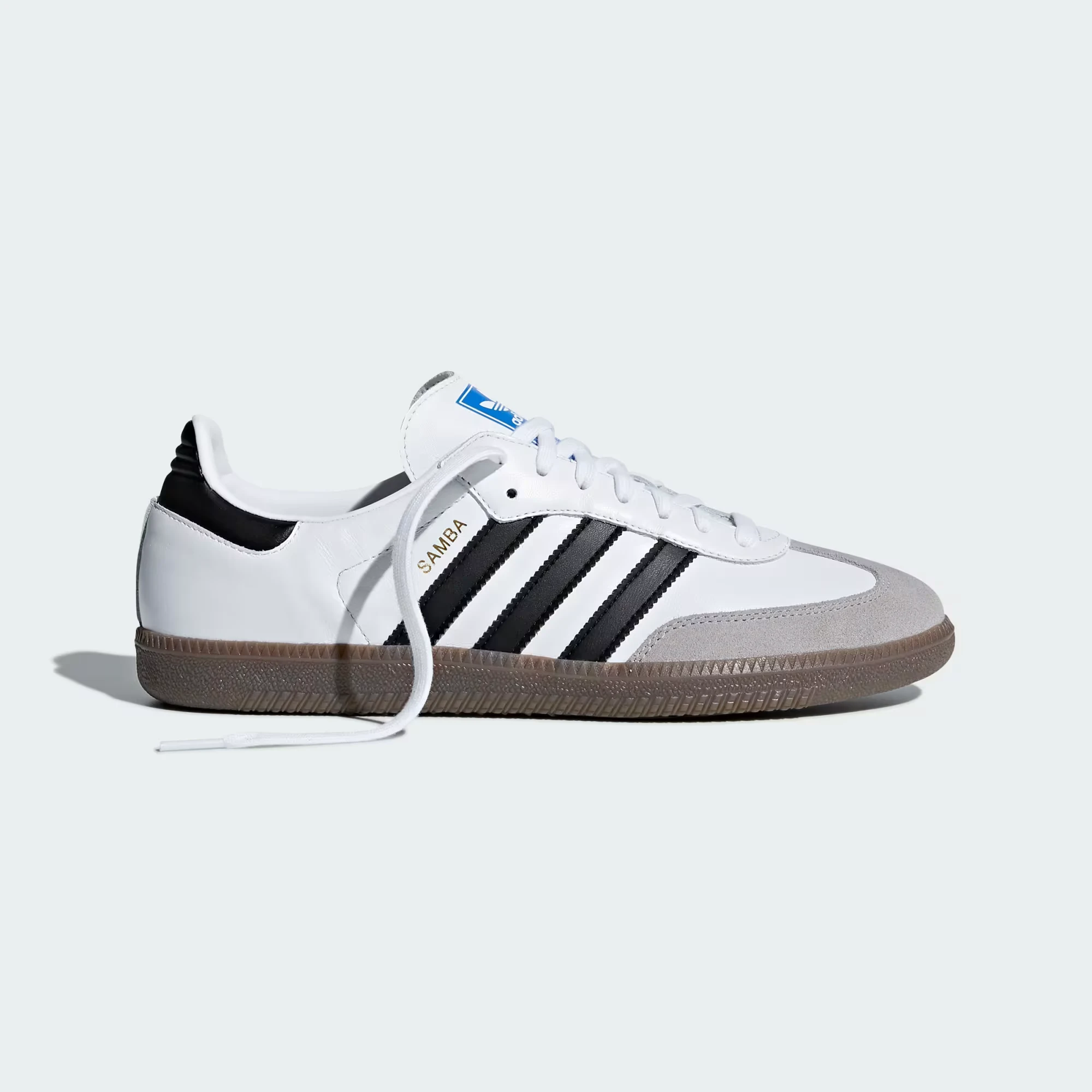 Samba OG Shoes