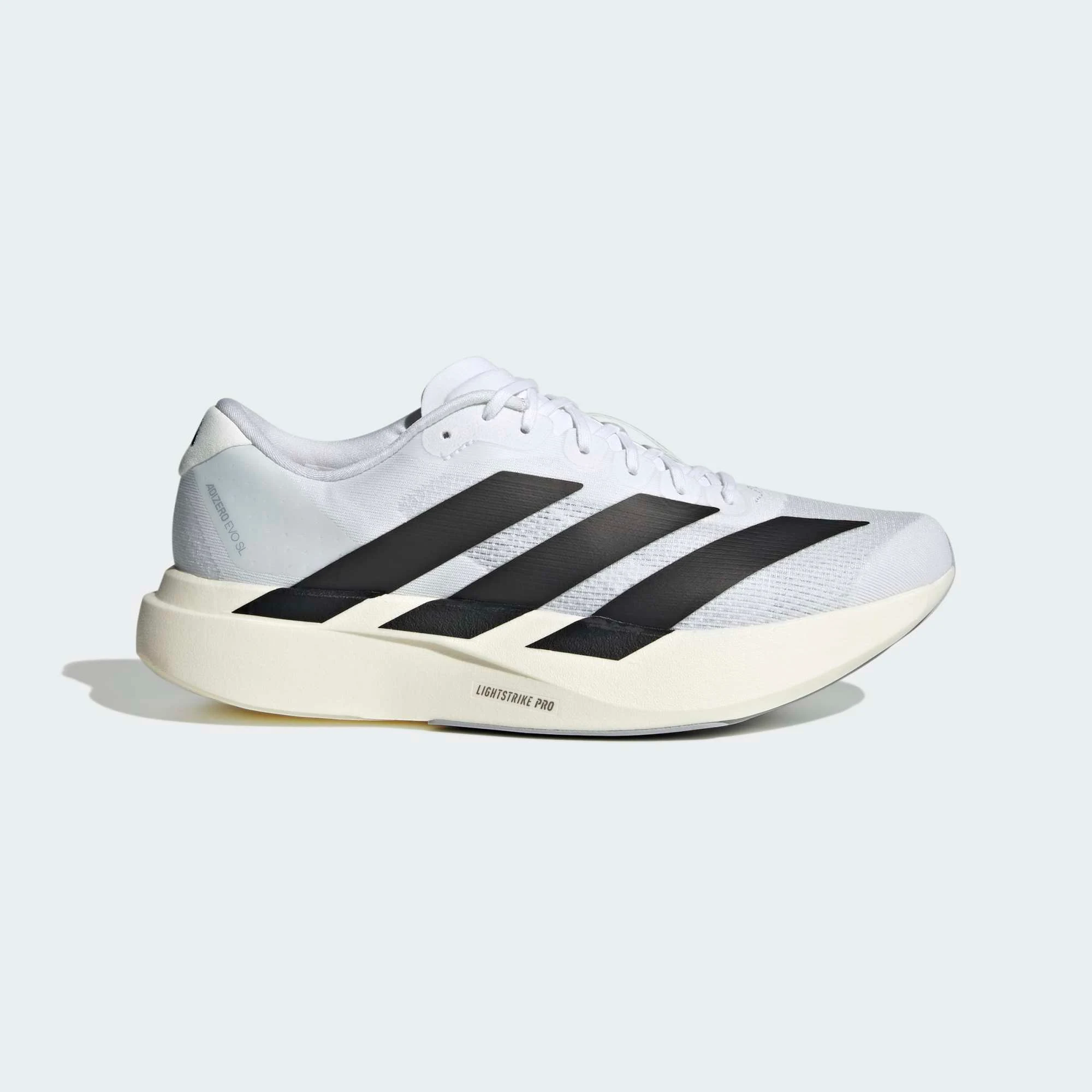 adidas Adizero