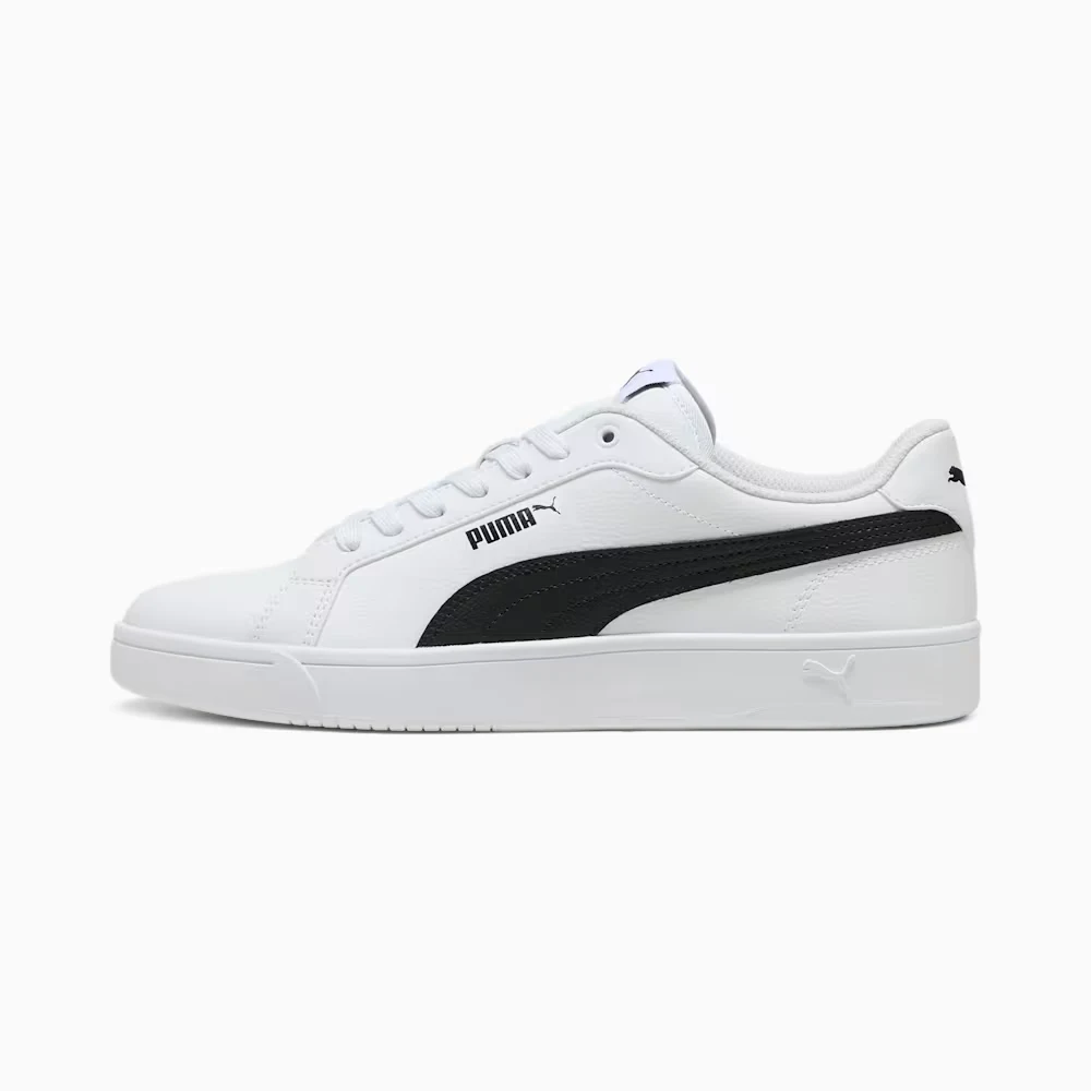 Grounded SL Unisex Sneakers