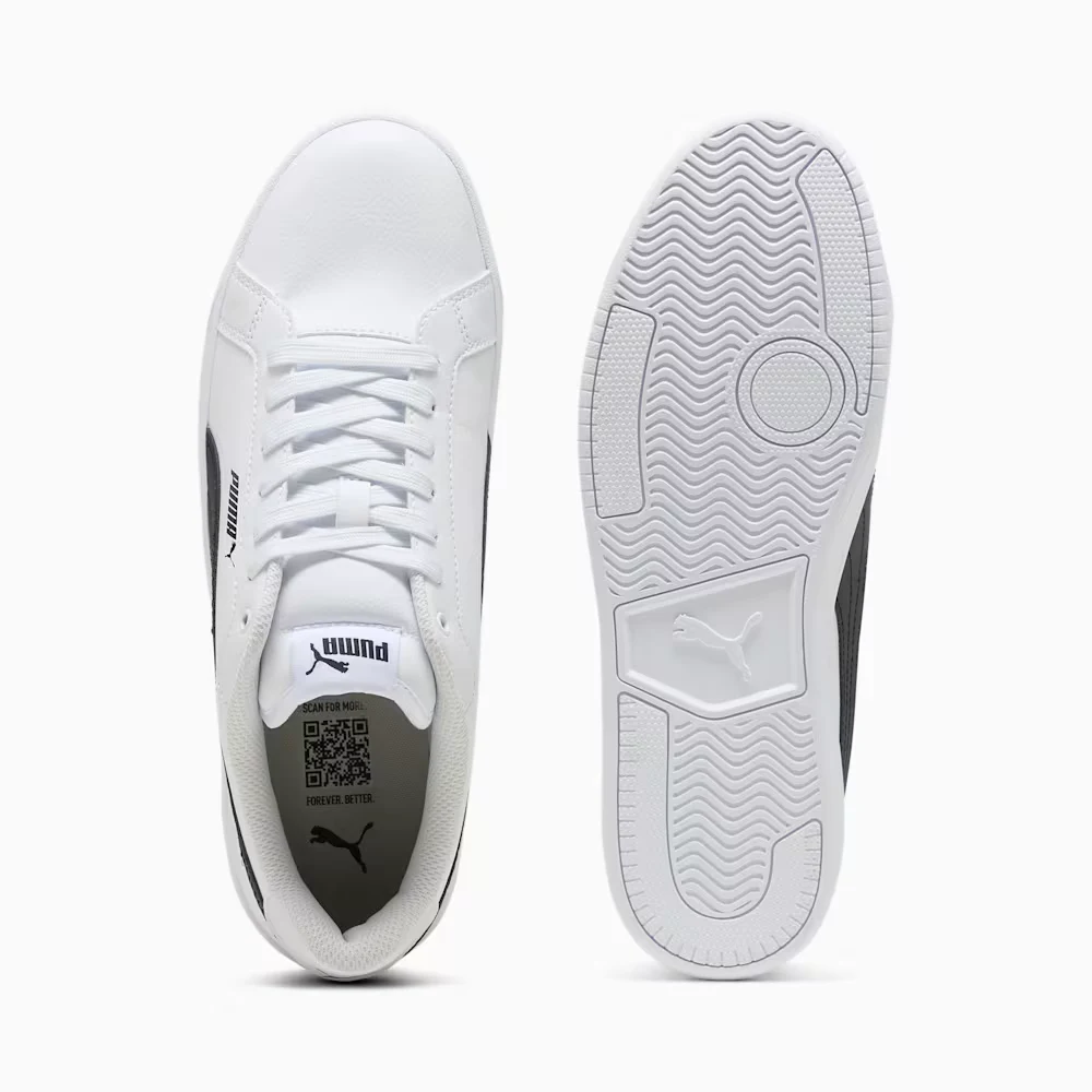 Grounded SL Unisex Sneakers