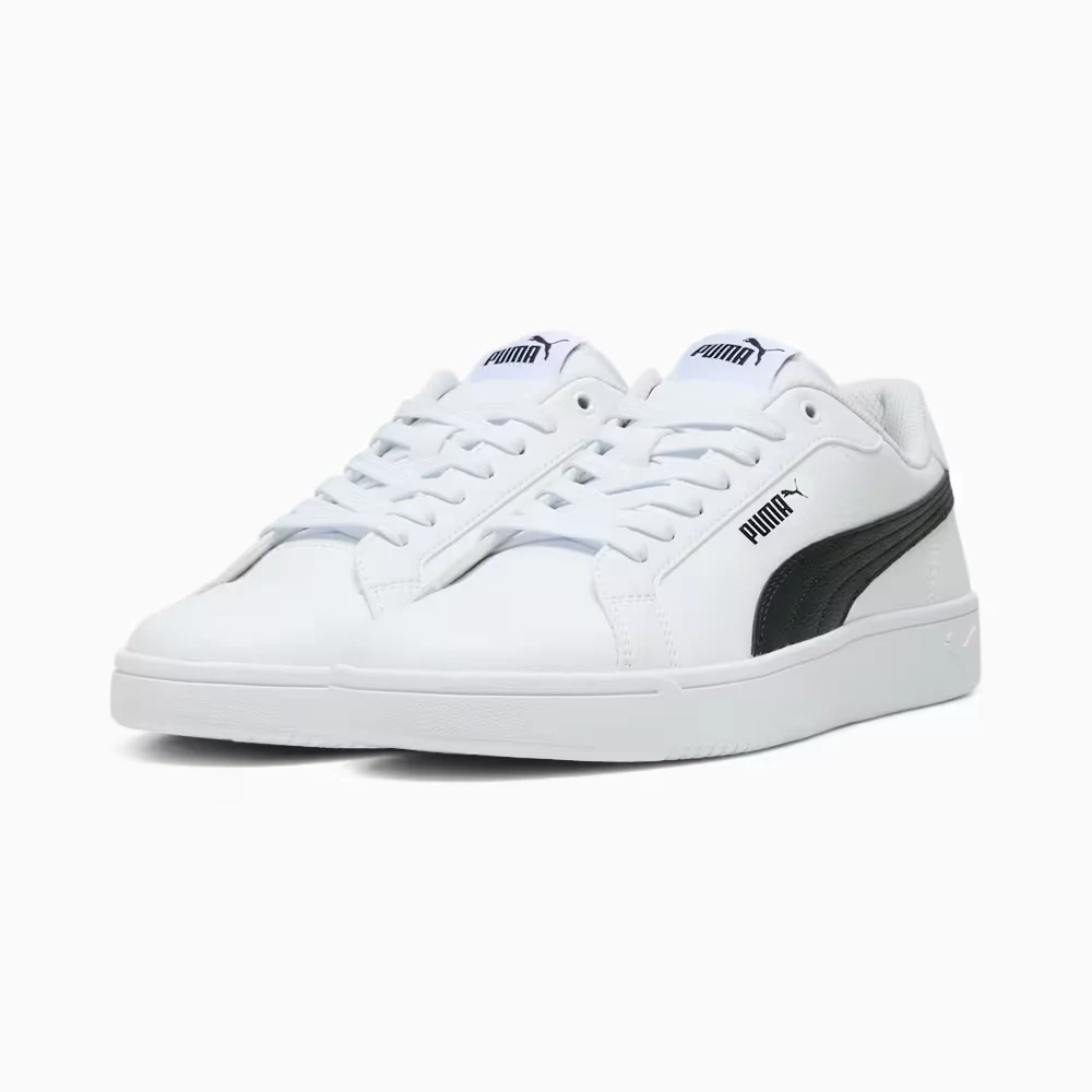 Grounded SL Unisex Sneakers