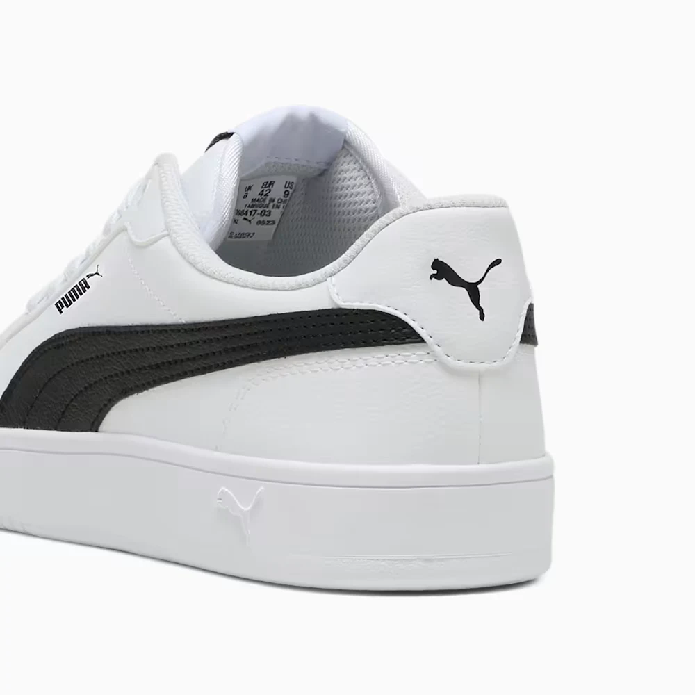Grounded SL Unisex Sneakers