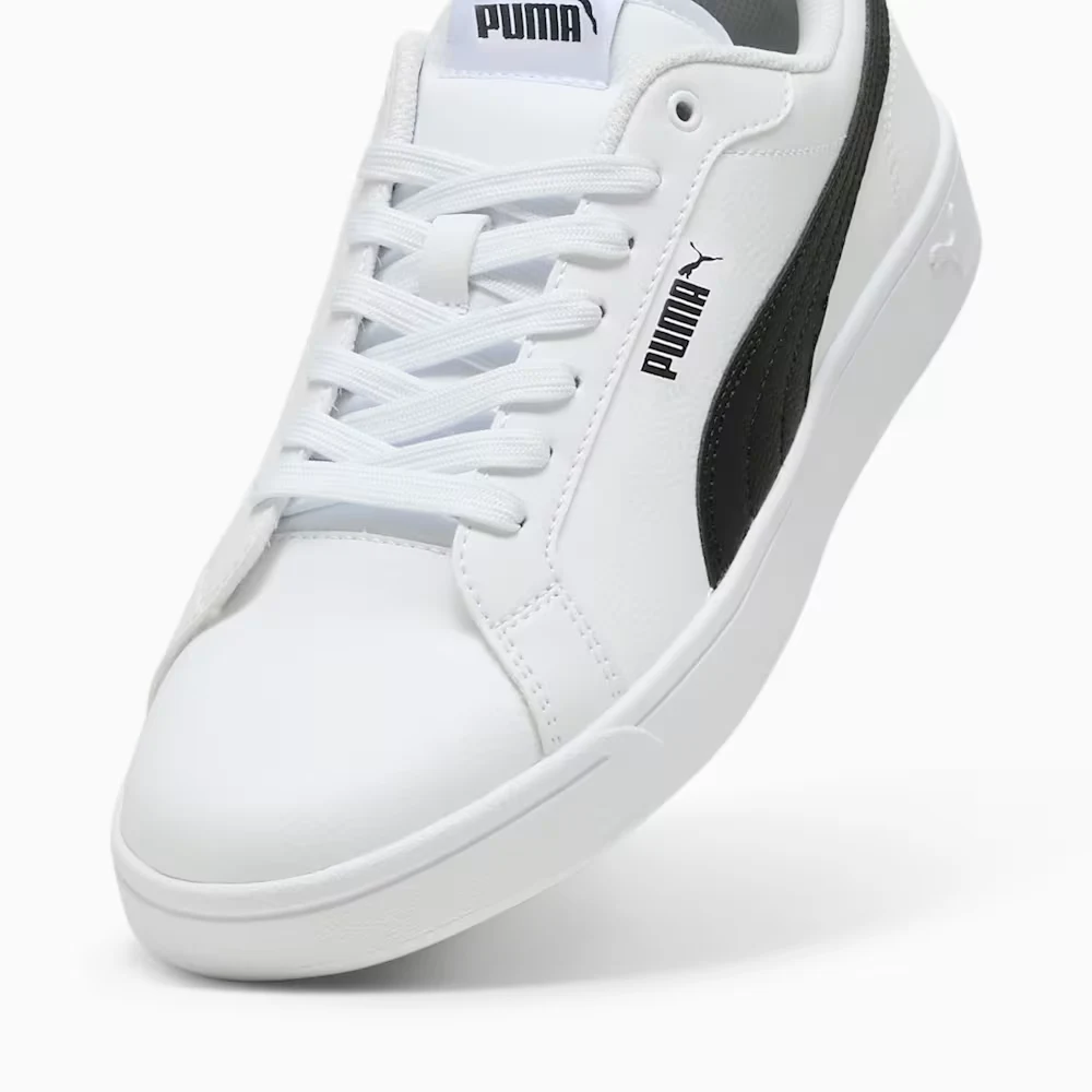 Grounded SL Unisex Sneakers
