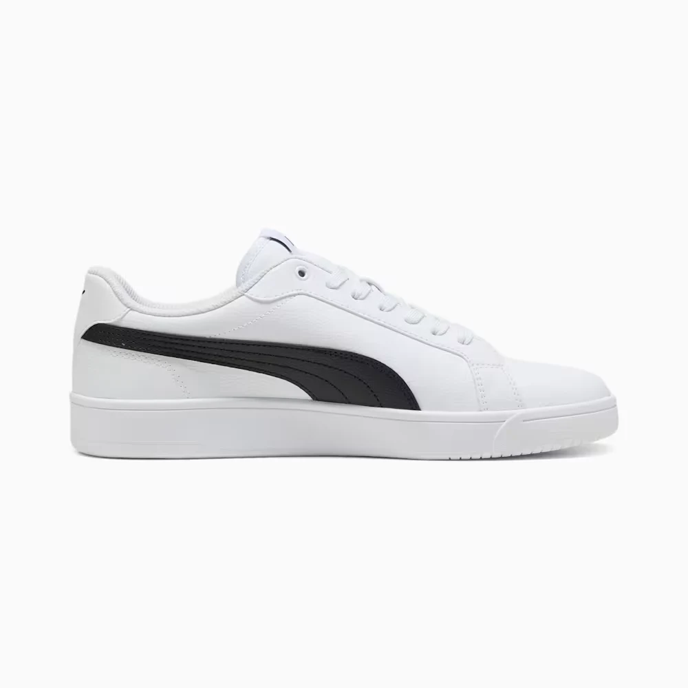 Grounded SL Unisex Sneakers