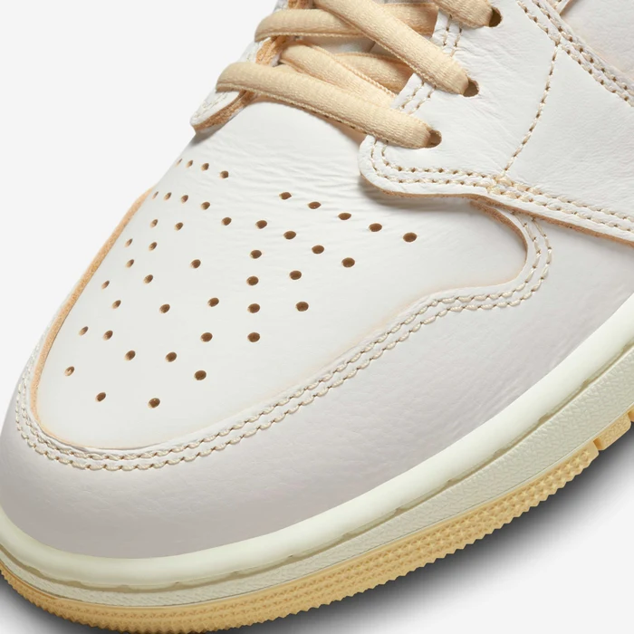Air Jordan 1 Retro High OG Craft