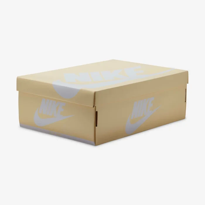 Air Jordan 1 Retro High OG Craft