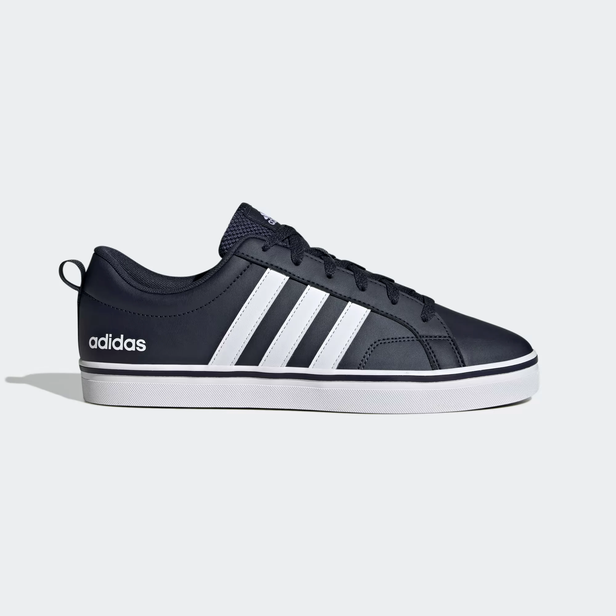 VS Pace 2.0 Shoes "Legend Ink"
