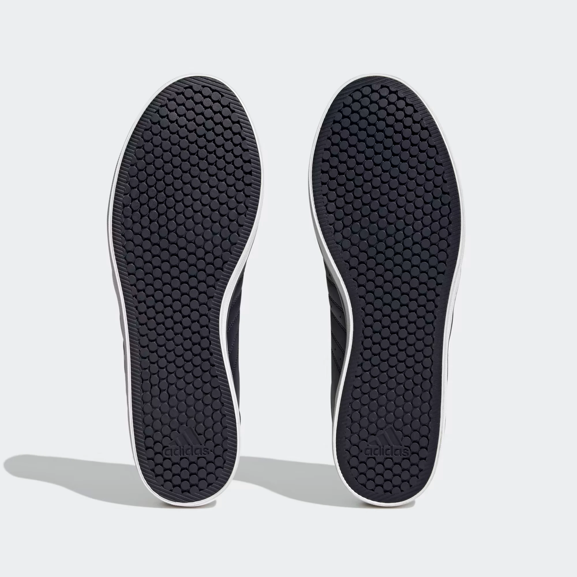 VS Pace 2.0 Shoes "Legend Ink"