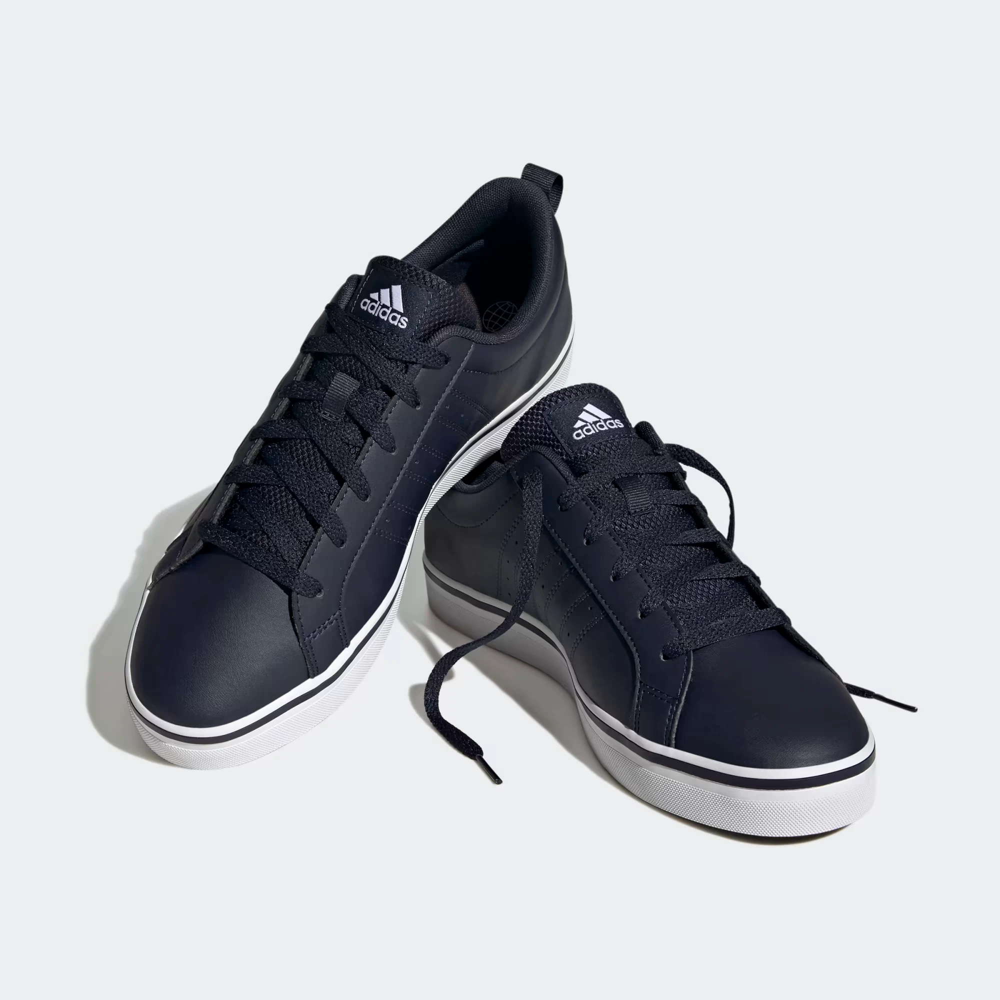 VS Pace 2.0 Shoes "Legend Ink"