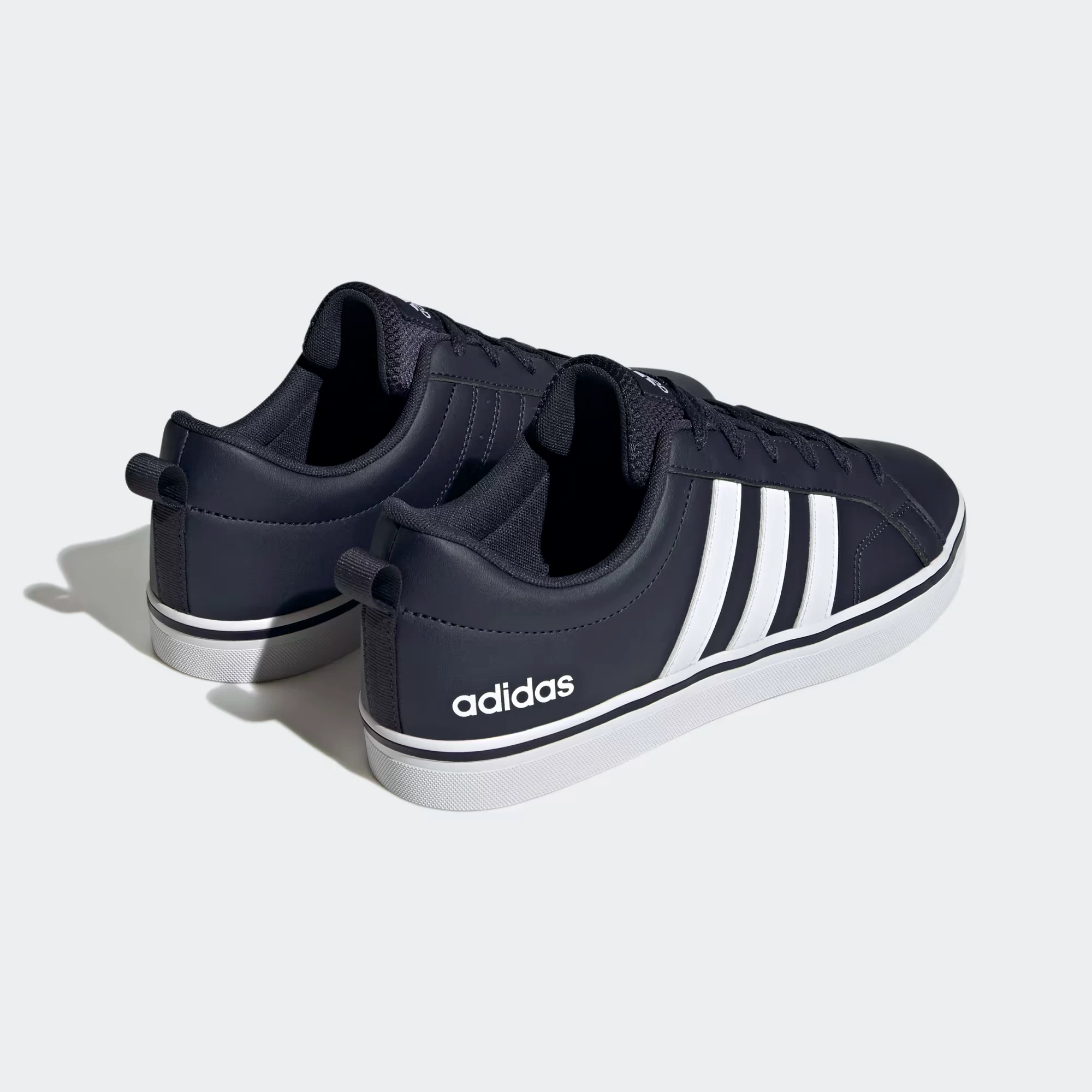 VS Pace 2.0 Shoes "Legend Ink"