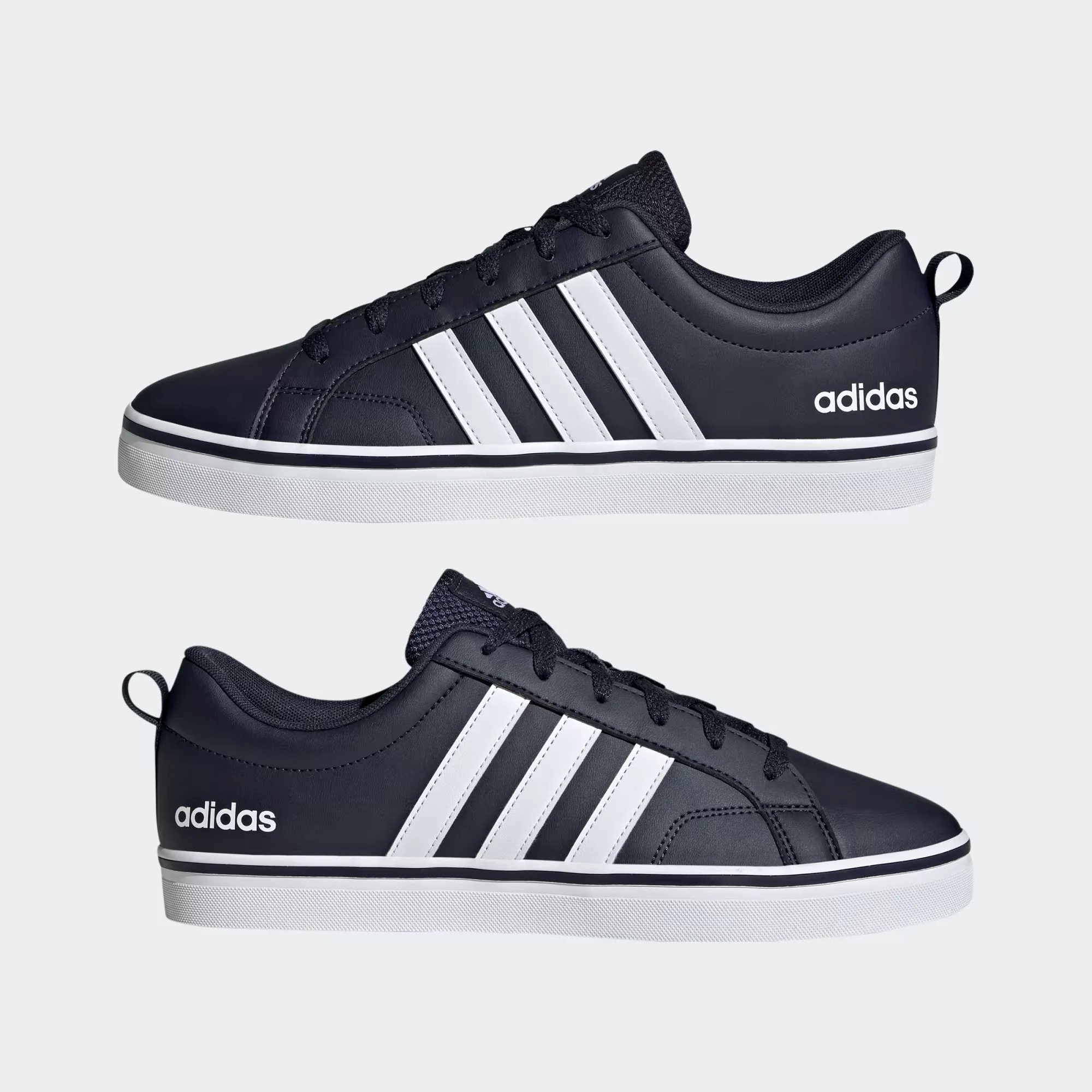 VS Pace 2.0 Shoes "Legend Ink"
