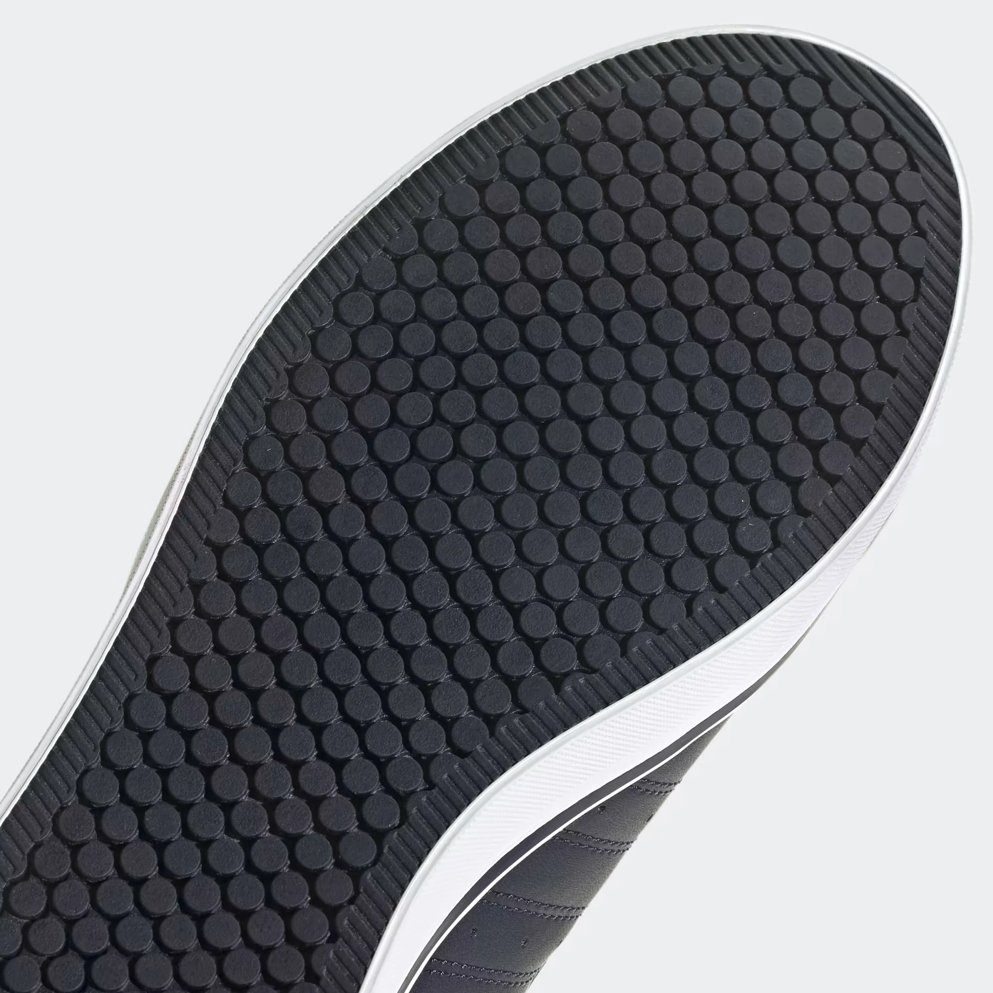 VS Pace 2.0 Shoes "Legend Ink"