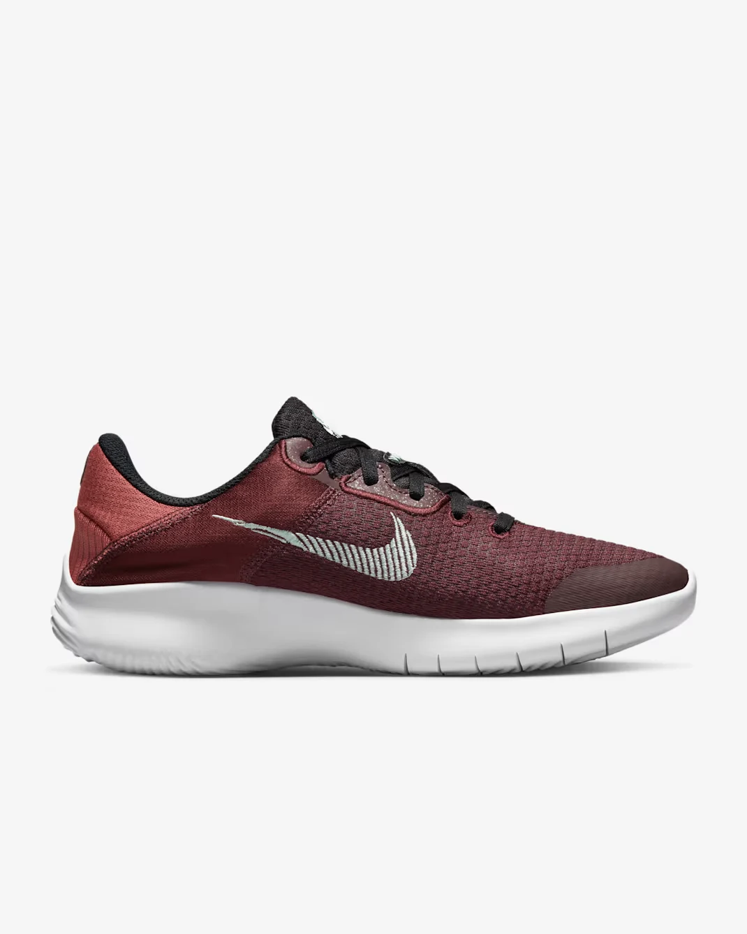 Nike Wmns Flex Experience Run 11 Next Nature 'Burgundy Crush'