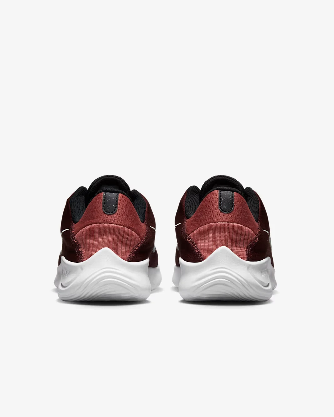 Nike Wmns Flex Experience Run 11 Next Nature 'Burgundy Crush'