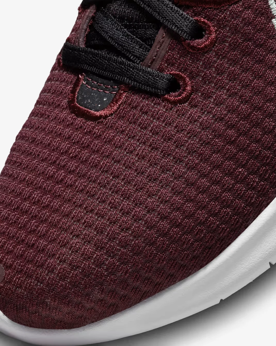 Nike Wmns Flex Experience Run 11 Next Nature 'Burgundy Crush'
