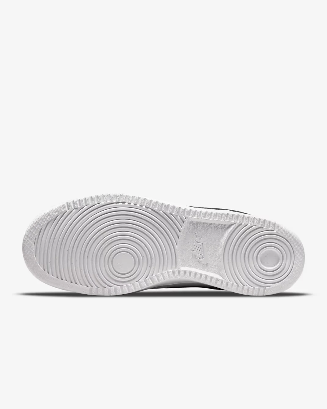 Nike Court Vision Low Next Nature Women's Shoes