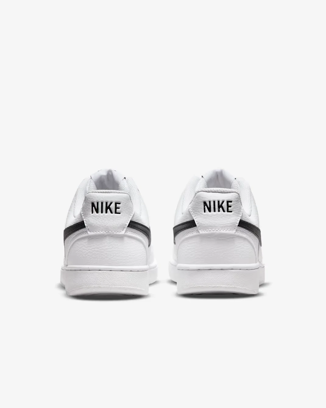 Nike Court Vision Low Next Nature Women's Shoes