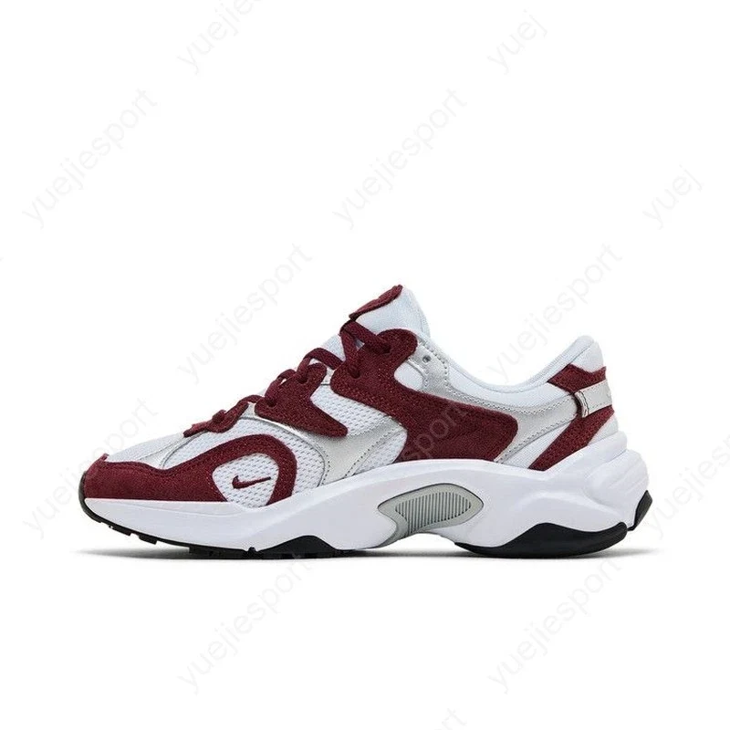 Nike AL8 Women's Shoes