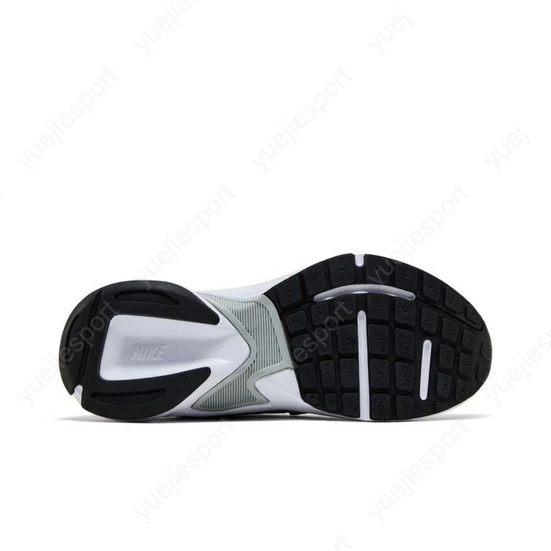 Nike AL8 Women's Shoes