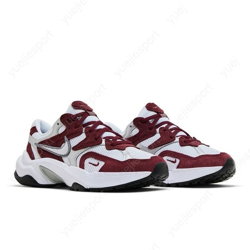 Nike AL8 Women's Shoes