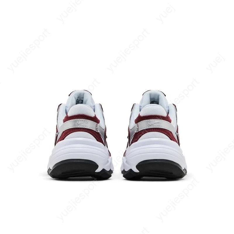 Nike AL8 Women's Shoes