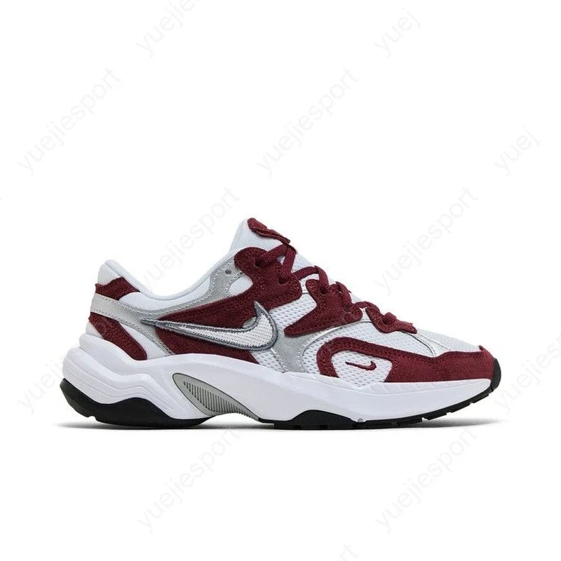 Nike AL8 Women's Shoes