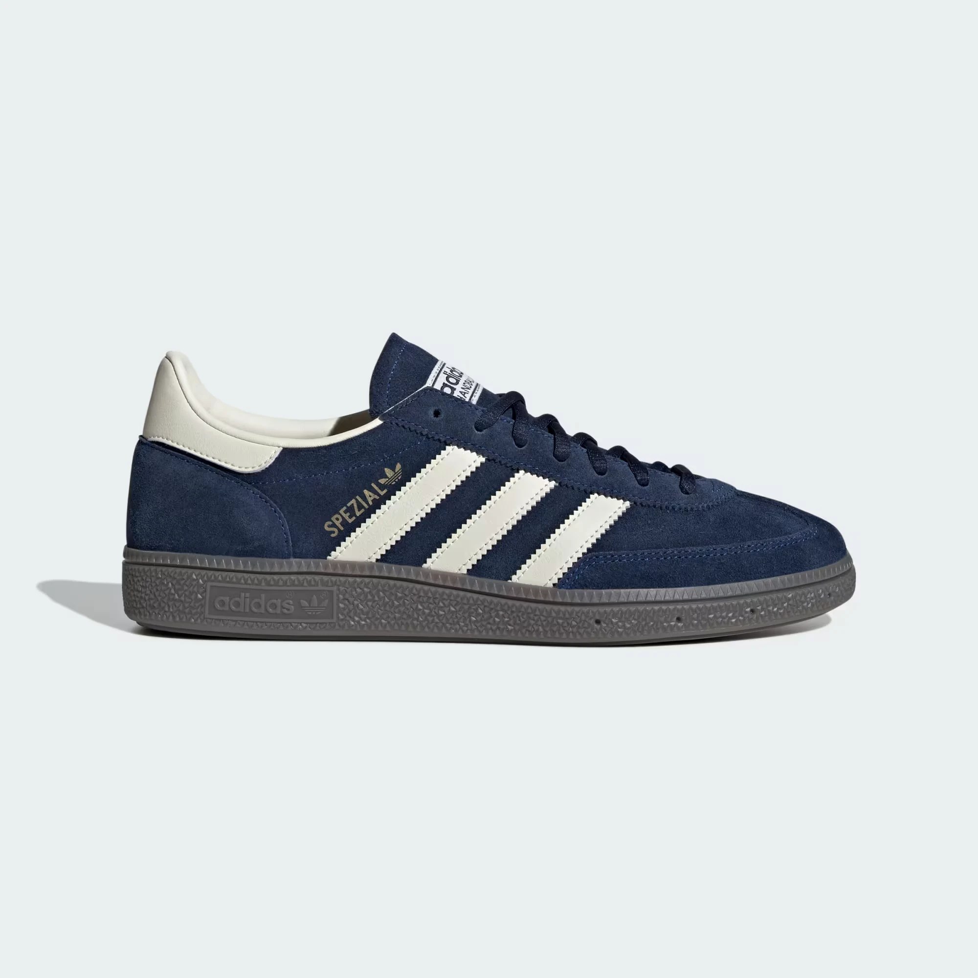 Special Handball Shoes