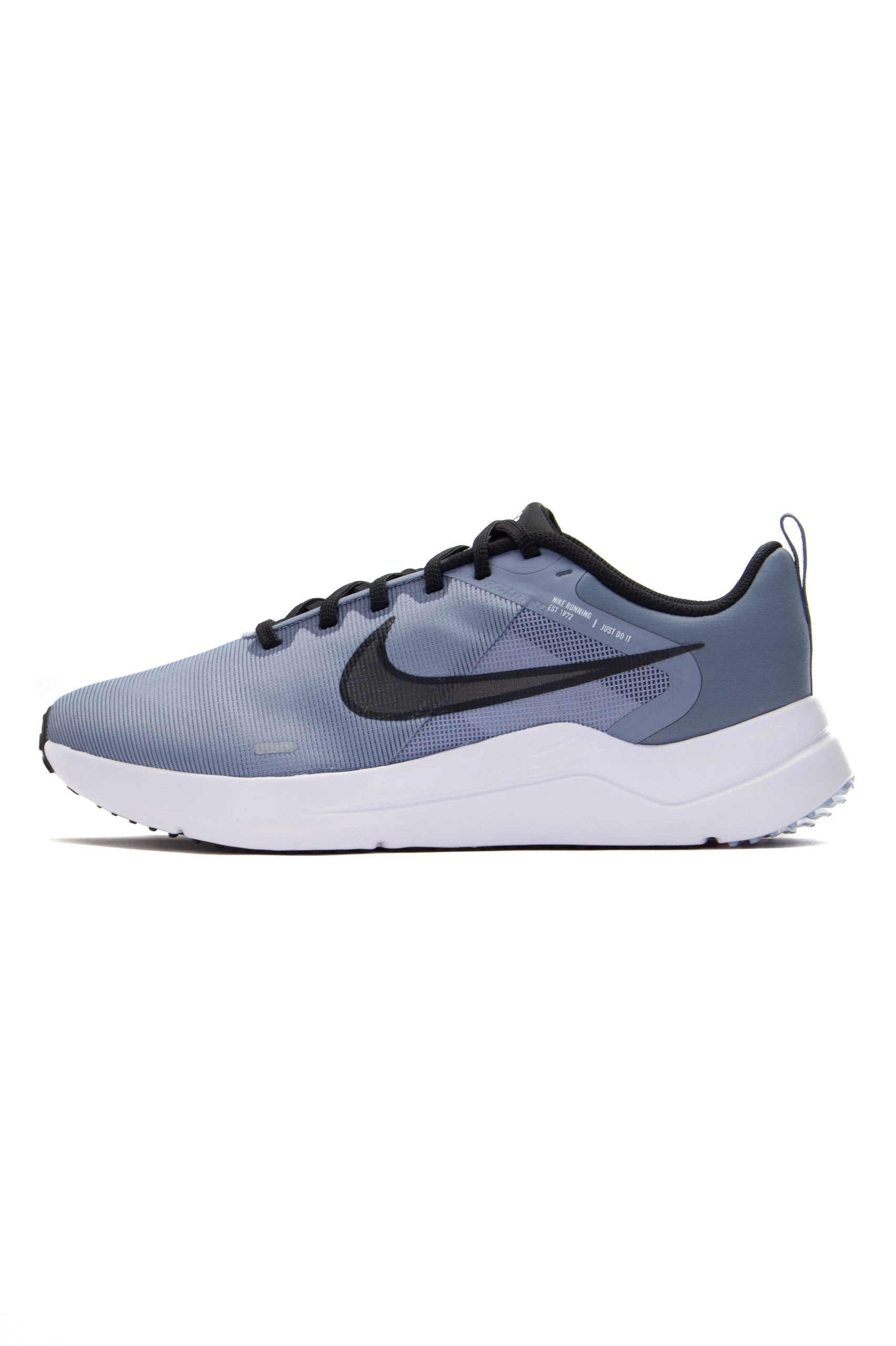Nike Downshifter 12 'Ashen Slate'