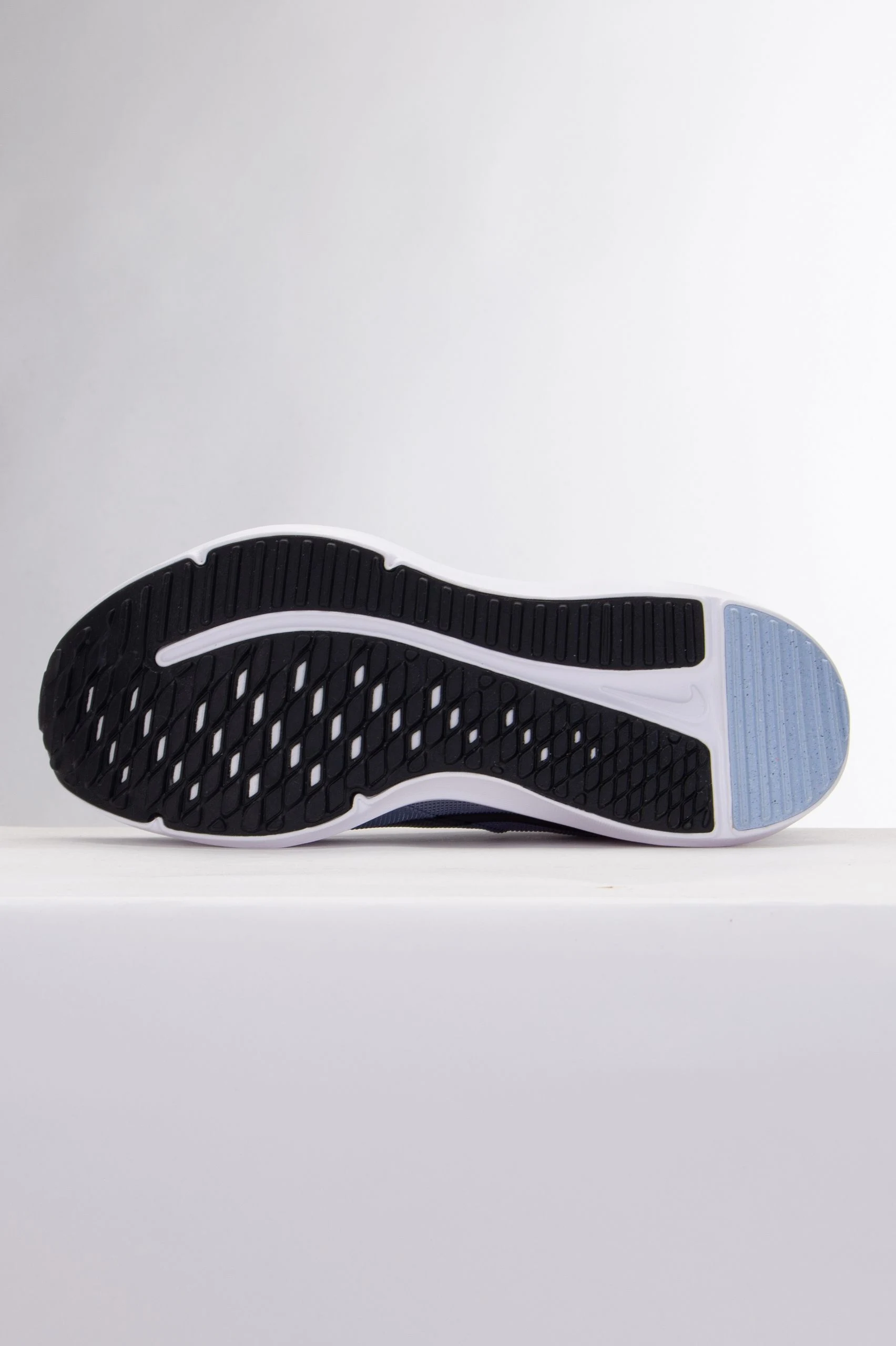 Nike Downshifter 12 'Ashen Slate'