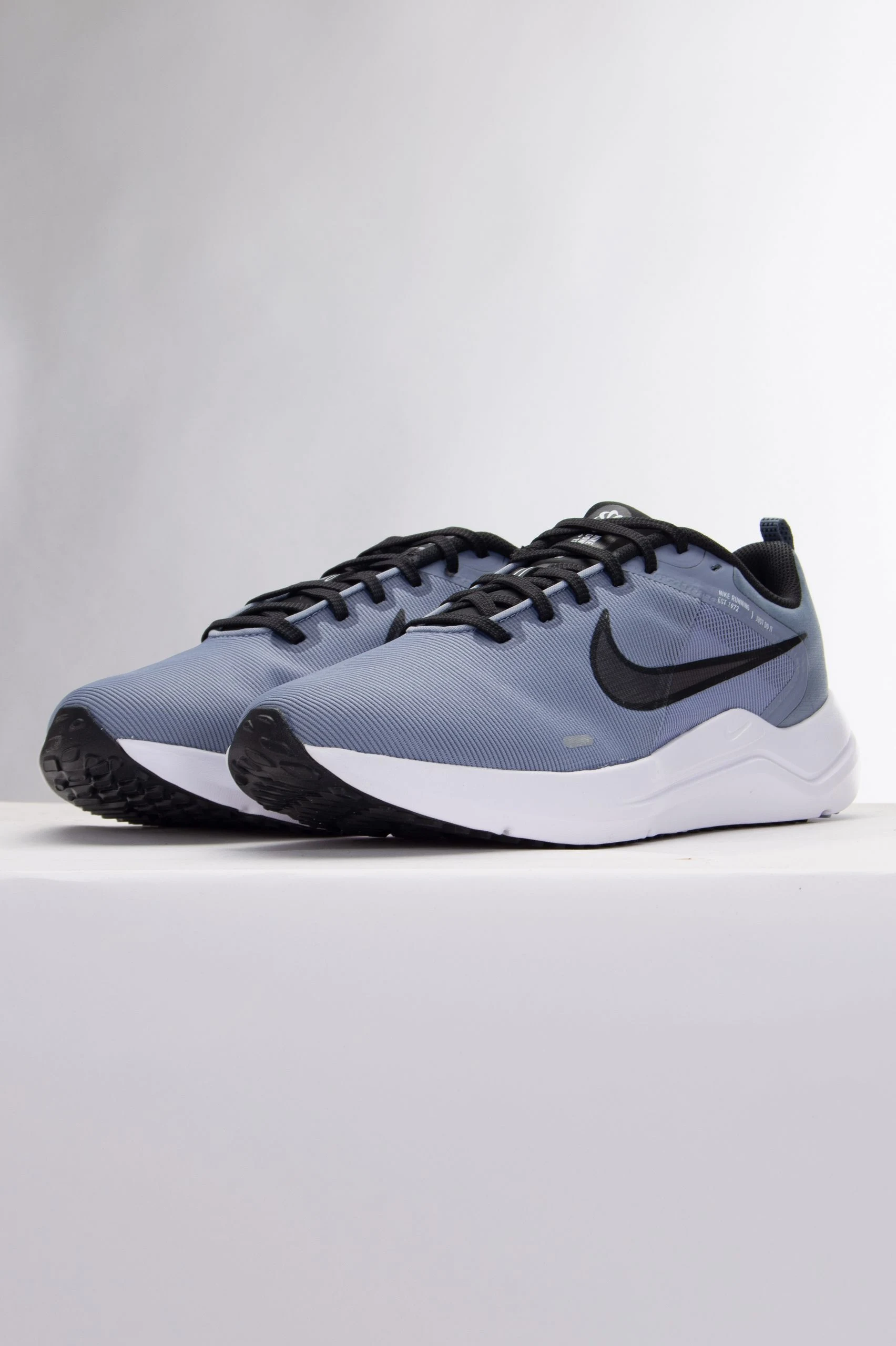 Nike Downshifter 12 'Ashen Slate'