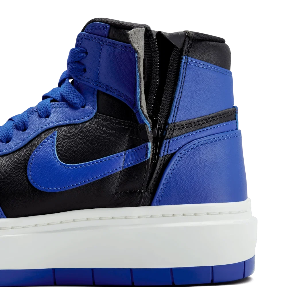 Jordan 1 Elevate