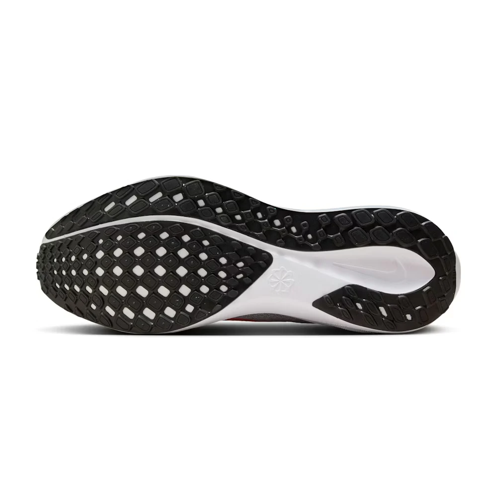 Nike Air Zoom Pegasus 41