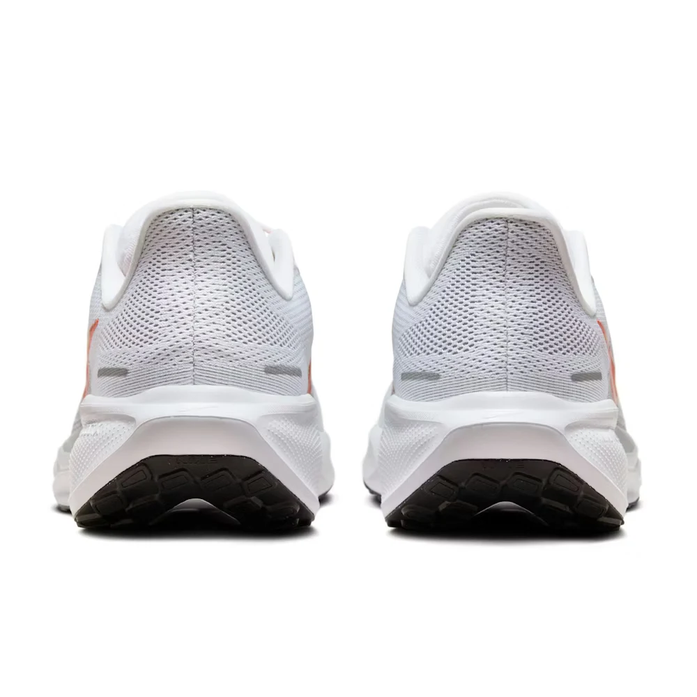Nike Air Zoom Pegasus 41