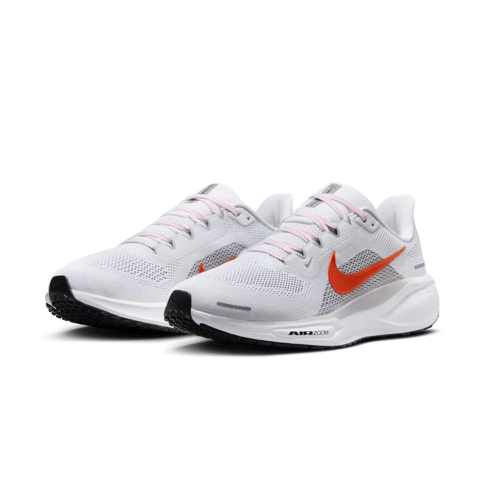 Nike Air Zoom Pegasus 41