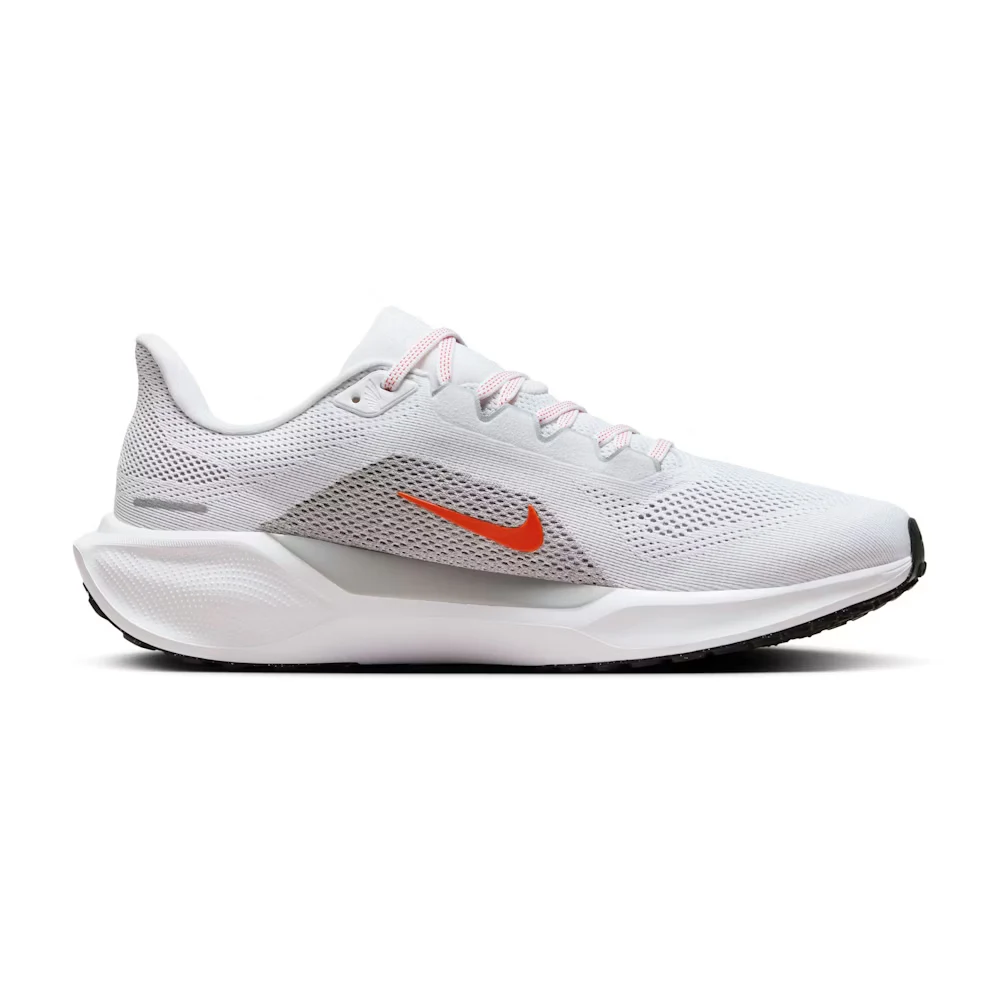 Nike Air Zoom Pegasus 41