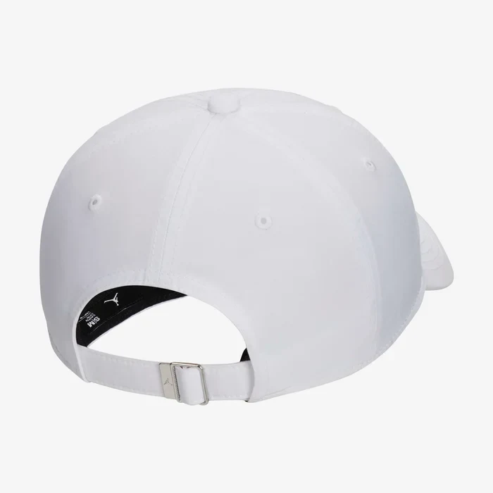 Jordan Club Cap Adjustable Unstructured Hat