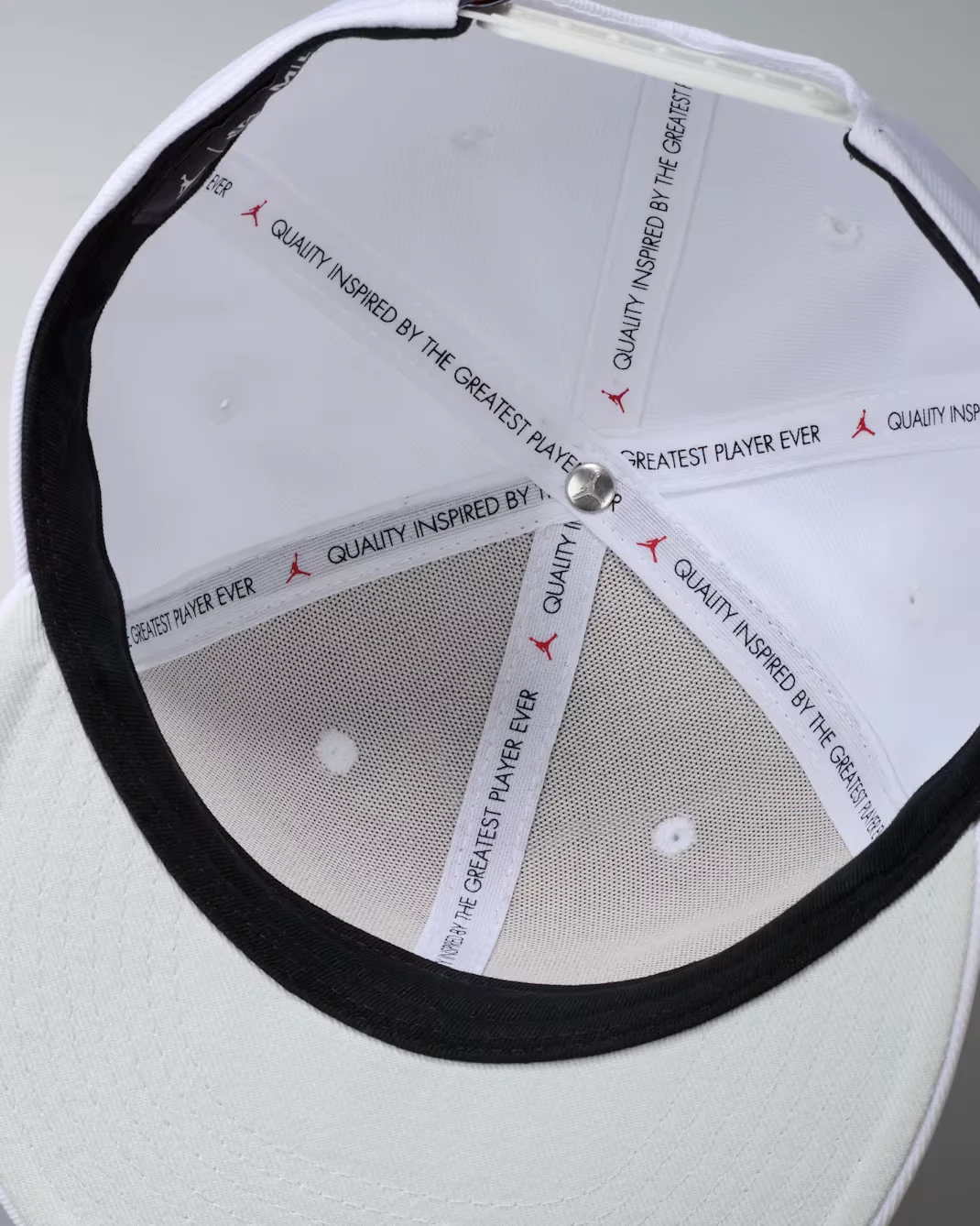Jordan Jumpman Pro Adjustable Cap