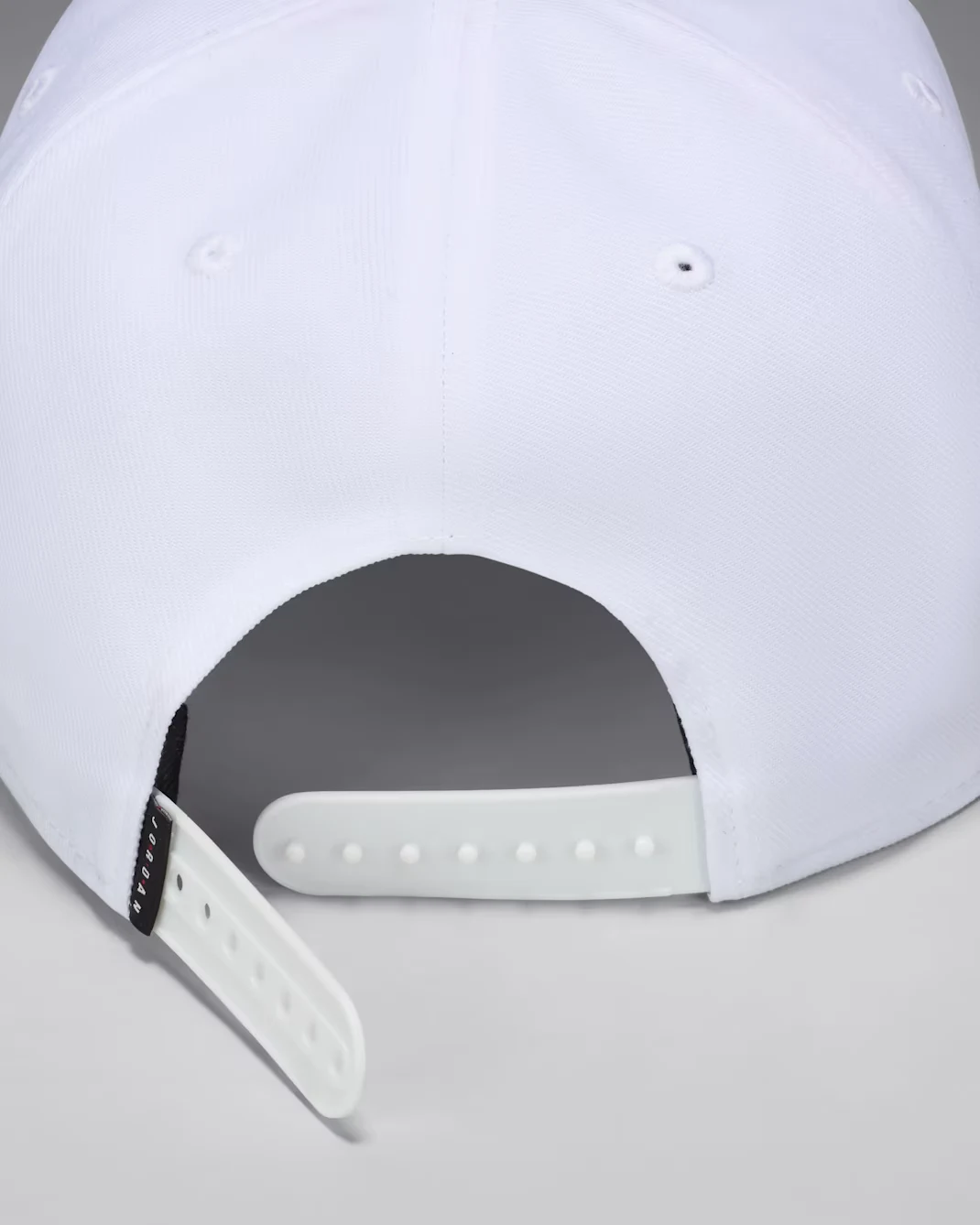 Jordan Jumpman Pro Adjustable Cap